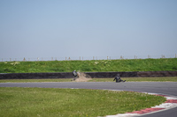 June 2021 Trackday Galleries
